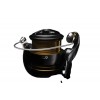 ΜΗΧΑΝΙΣΜΟΣ DAIWA BALLISTIC 25 HD & ARK